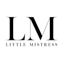 Little Mistress