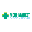 Medi-Market