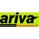 Ariva Chaussures