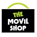 TheMovilShop