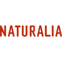 Naturalia