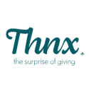 Thnx