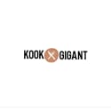 KookGigant