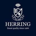 Herring Shoes