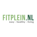 Fitplein