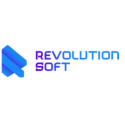 RevolutionSoft