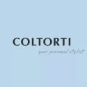 Coltorti