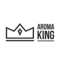 Aroma King