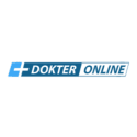 Dokteronline