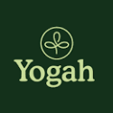 Yogah