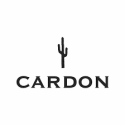 Cardon