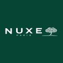 Nuxe