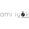 ami iyok