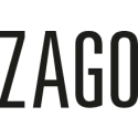 Zago