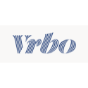 Vrbo