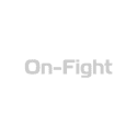 On-Fight