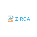 Zirqa