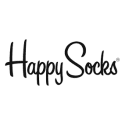 Happy Socks