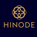 Hinode