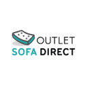 Outlet Sofa Direct