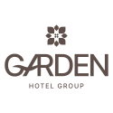 Garden Hotels