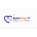 ActivTours