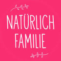 Natürlich Familie