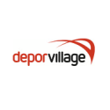 Deporvillage
