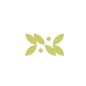 Plenthera