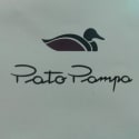 Pato Pampa