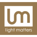 Light Matters