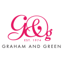 Graham & Green