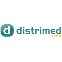 Distrimed