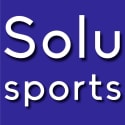 Solusports