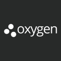 Oxygen Clothing