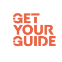 GetYourGuide
