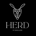 HERD