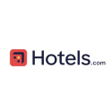 Hotels.com