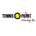 Tennis Point