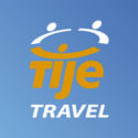 Tije travel