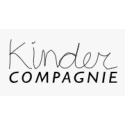 Kindercompagnie
