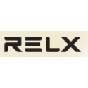 RELX