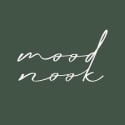 mood nook