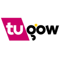 Tu Gow