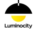 Luminocity