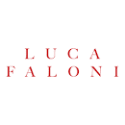 Luca Faloni