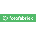 Fotofabriek