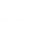 Delcourt