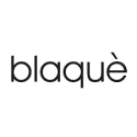 Blaquè