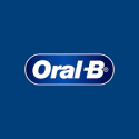 Oral-B